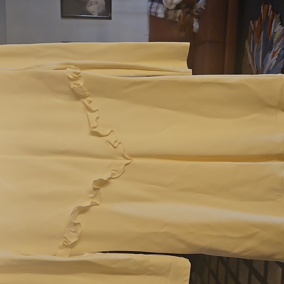 Dress - Picture 4 of 5